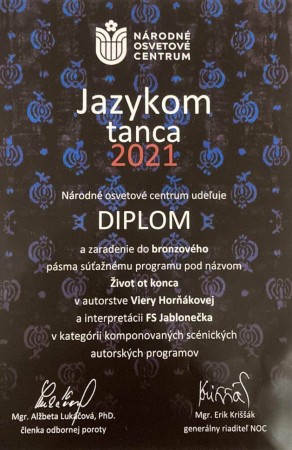 2021_Jazykom tanca_NOC